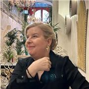 Derecho Oposiciones Cualquier asignatura de letras